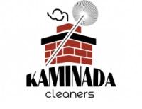 /customerDocs/images/avatars/54006/54006-ΚΑΘΑΡΙΣΜΟΣ ΚΑΜΙΝΑΔΑΣ-KAMINADA CLEANERS-ΘΕΣΣΑΛΟΝΙΚΗ-LOGO.jpg